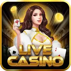 live casino SV368