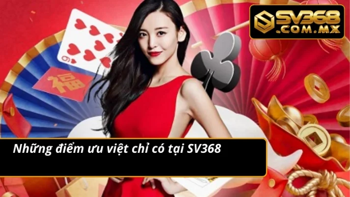 Giá trị mà thương hiệu nhà cái mang lại